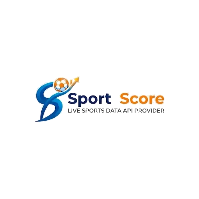 SportScore Logo